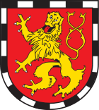 Verbandsgemeinde_AK